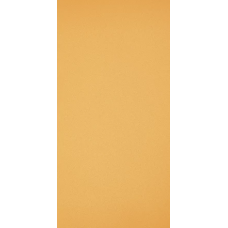 Керамогранит Грани Таганая Профи GT061 60*120 янтарь